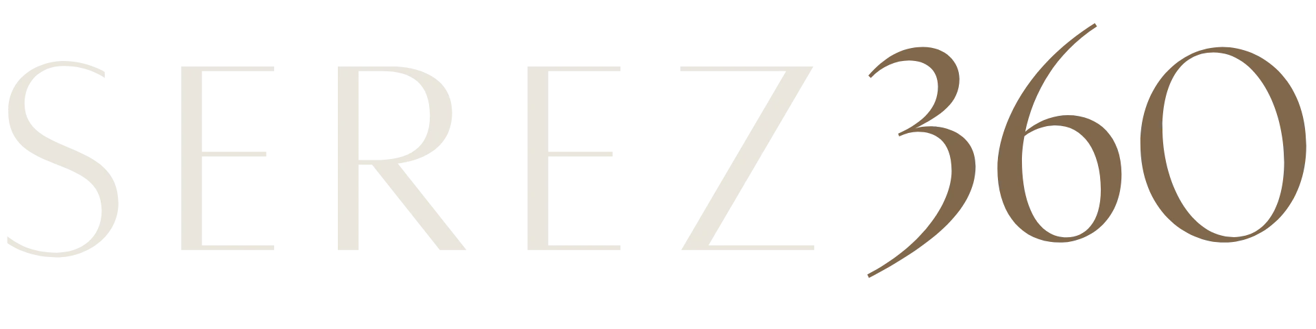 Serez